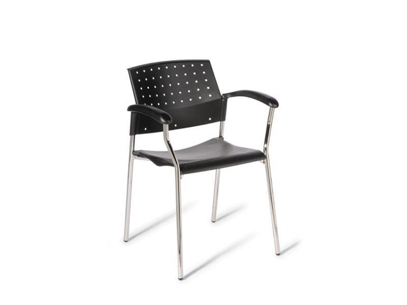 552 Chair