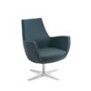 Treviso Chair