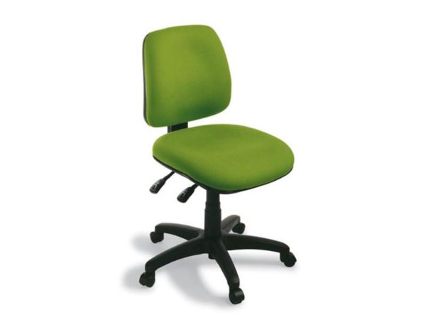 Ventus Mid Back Chair