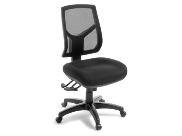 Crew Office Chair
