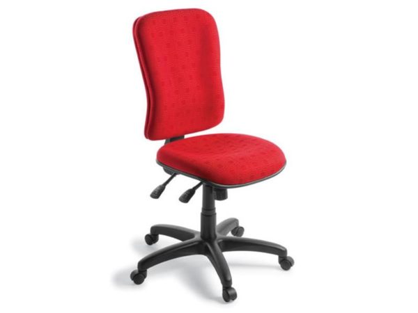 Moderato Office Chair