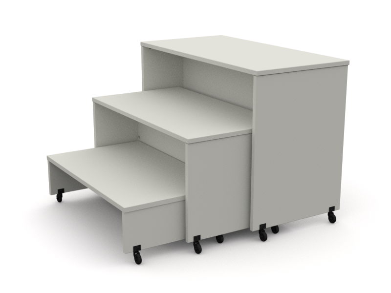 LPL Nesting Plinth - Image 15