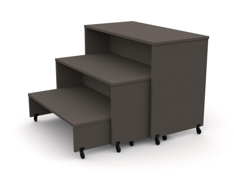 LPL Nesting Plinth - Image 12