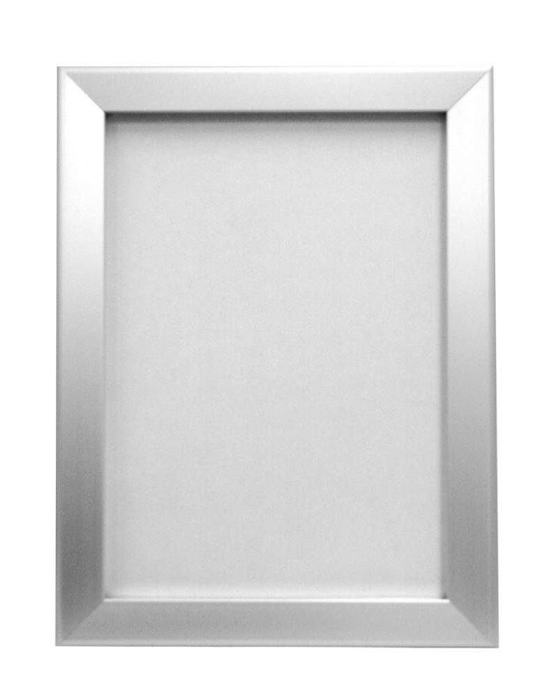 Manhattan Premium Snap Frames - Image 2
