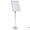 Ontario Snap Frame Floor Stands