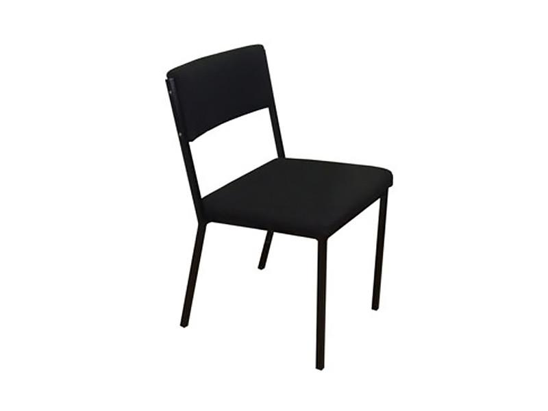 Hb2 Stacker Chair