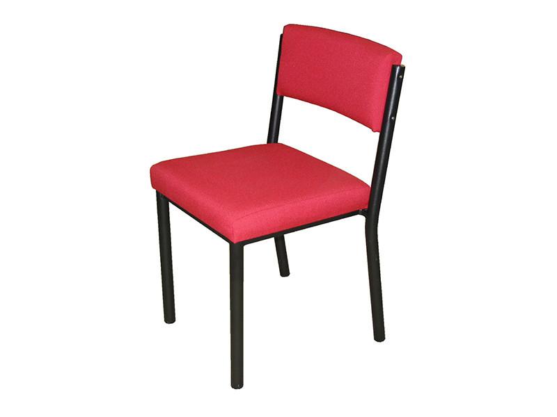 HB3 Stacker Chair
