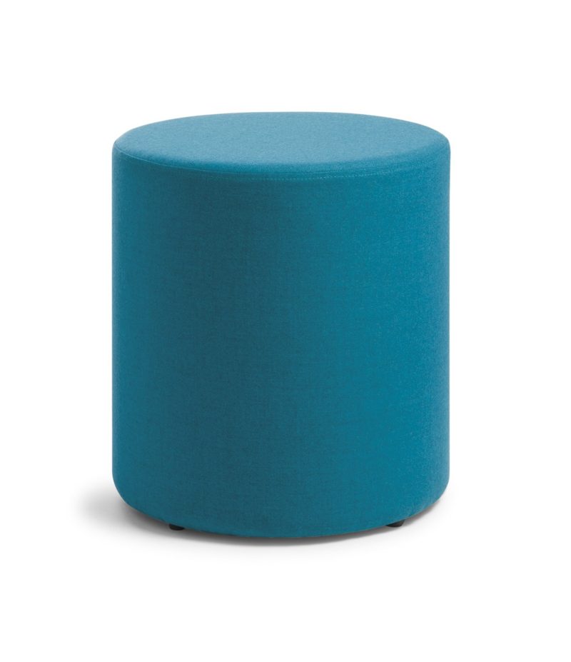 Buzz Ottoman - Image 6