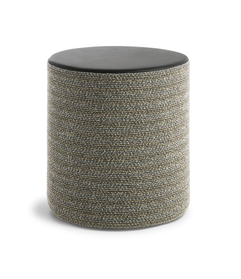 Buzz Ottoman - Image 5