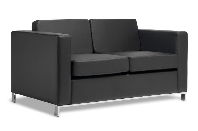 Carlo Chair - Image 2