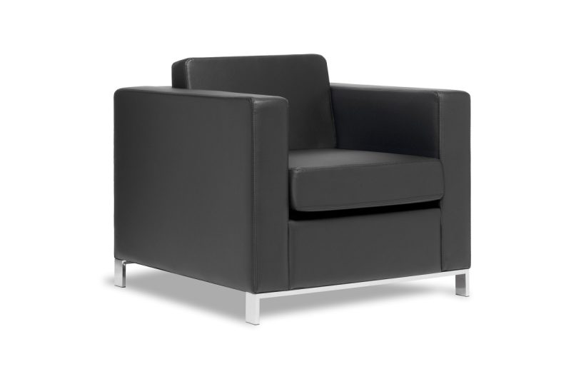 Carlo Chair