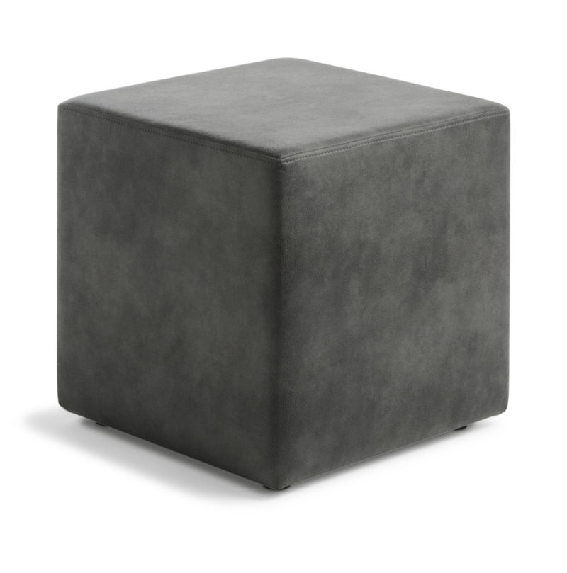 Dice Ottoman - Image 3