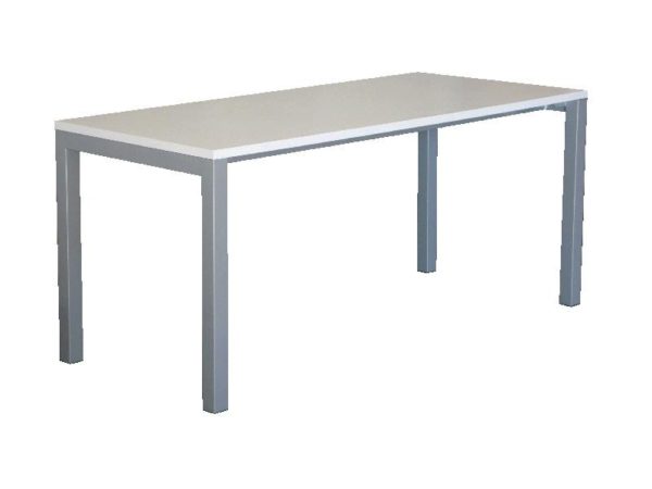 Direct Table