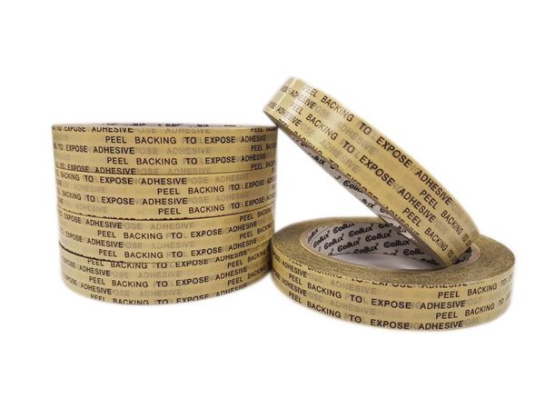 Int. Double Sided Tape