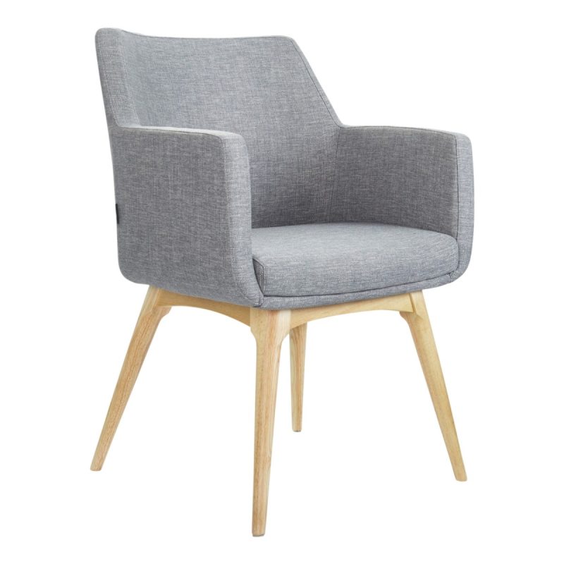 Hady Chair - Image 4