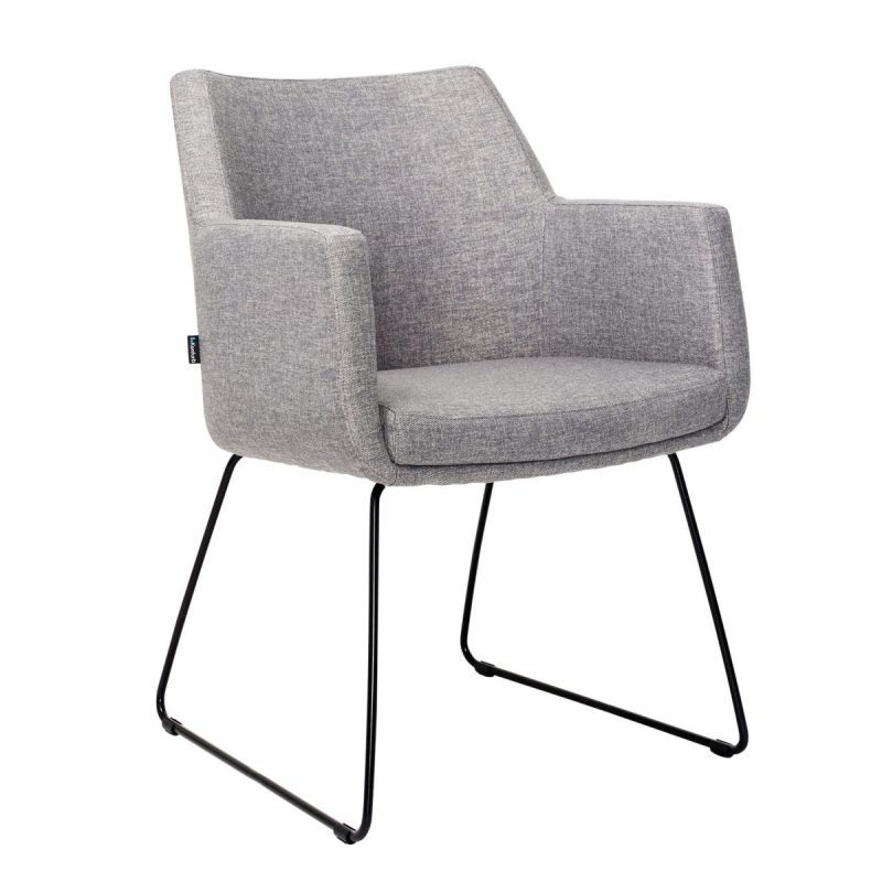 Hady Chair