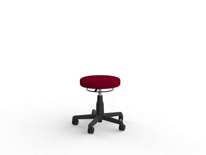 Simple Stool - Image 2