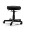 Simple Stool