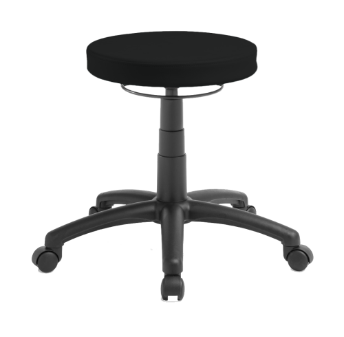 Stitch Stool | Int. Workspaces