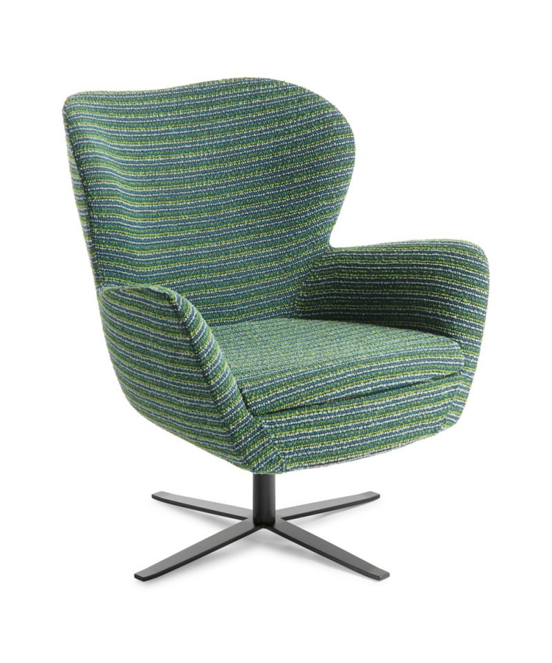 Abbey Chair - Image 6