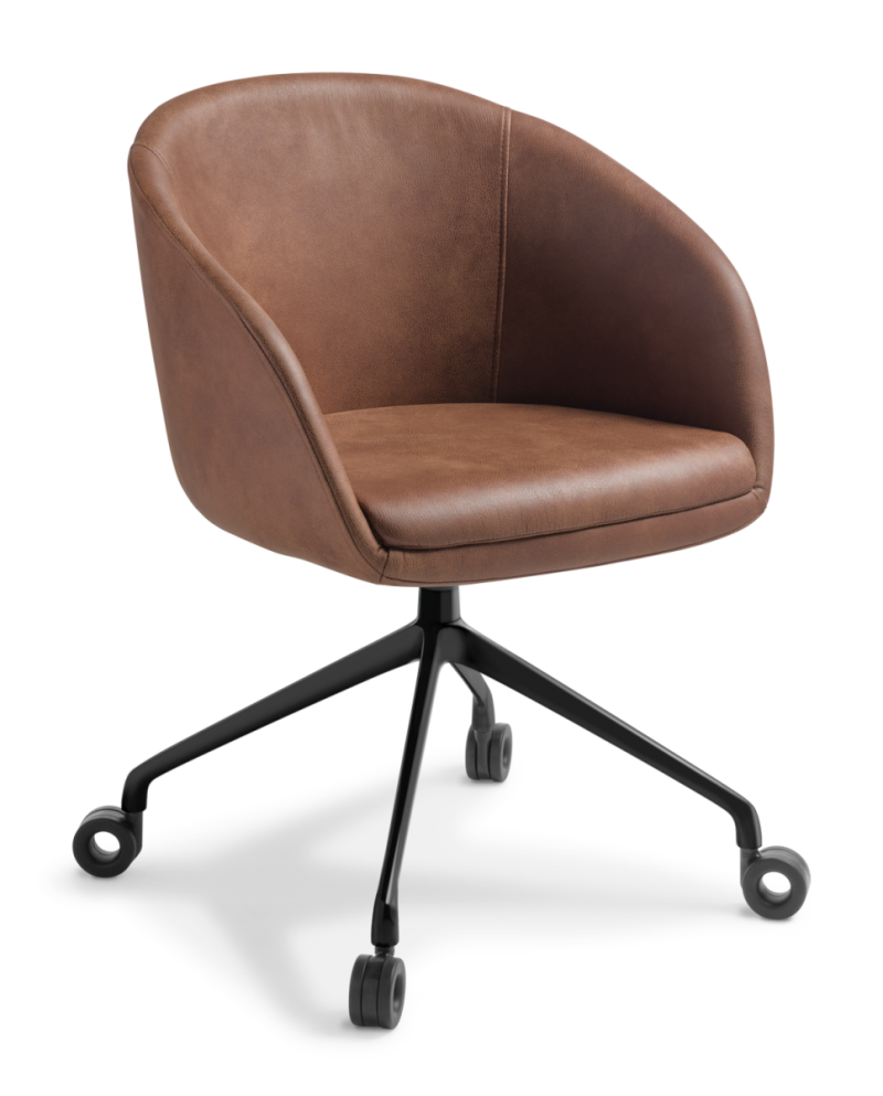 Aria Chair - Image 5