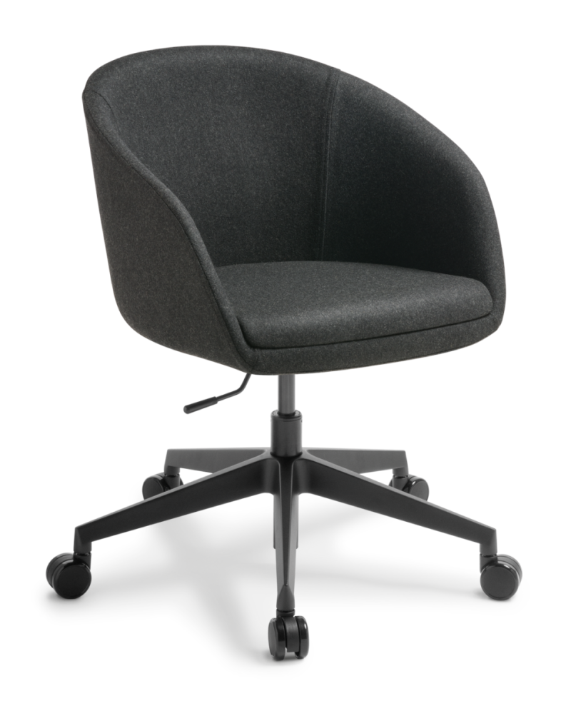 Aria Chair - Image 6