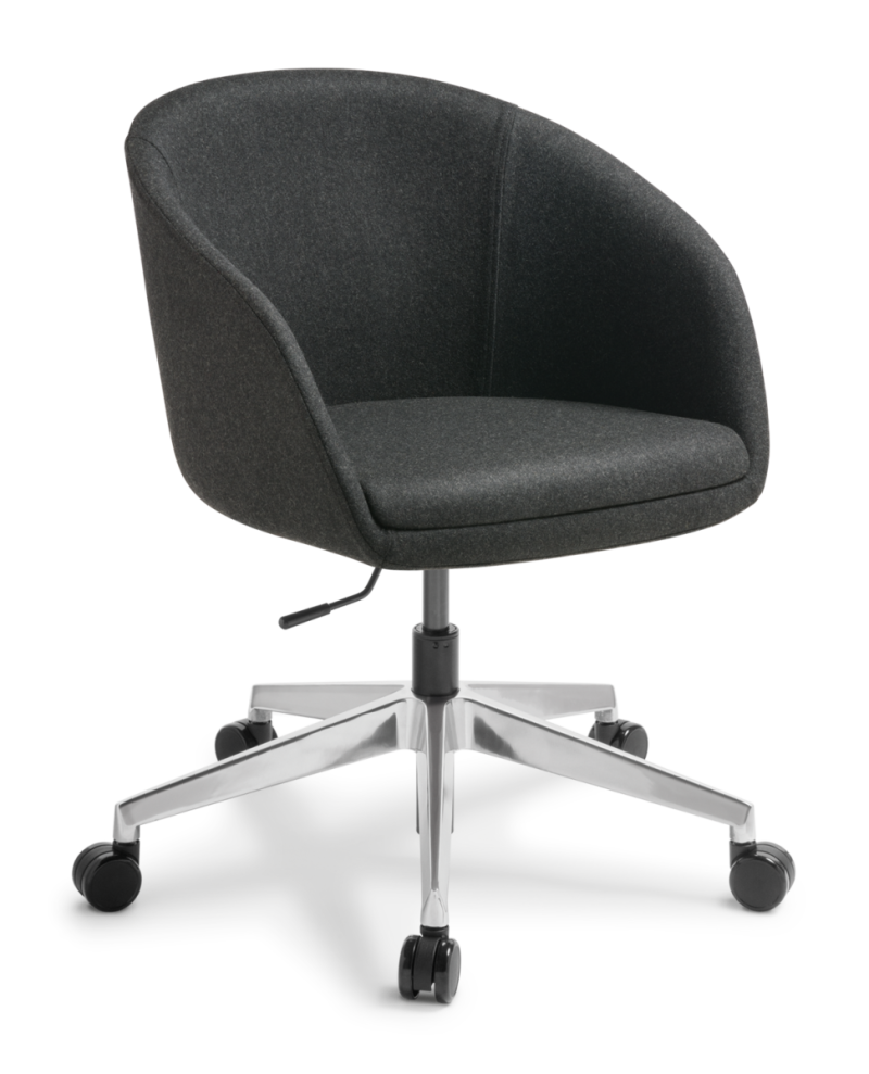 Aria Chair - Image 7