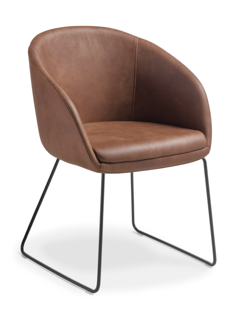 Aria Chair - Image 8