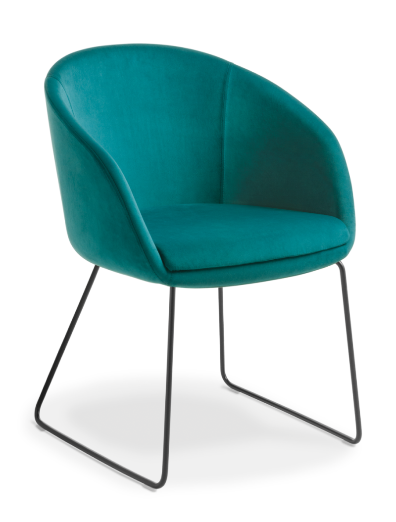 Aria Chair - Image 2