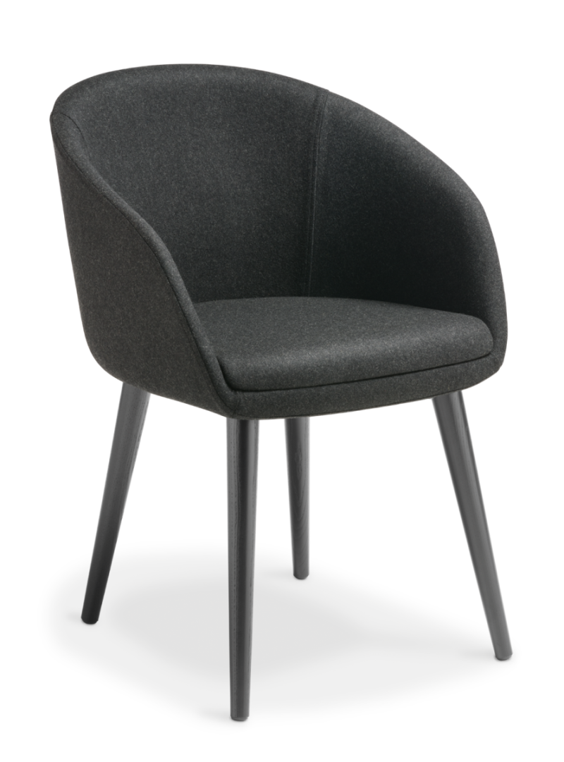 Aria Chair - Image 3