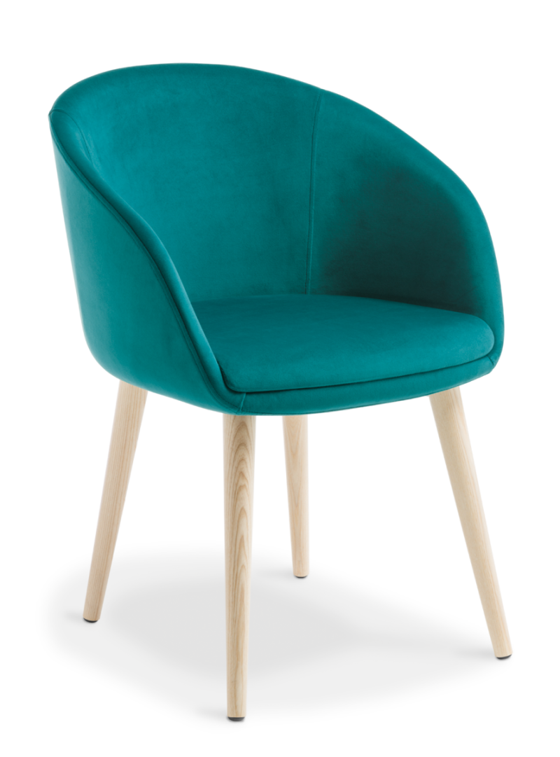 Aria Chair - Image 4