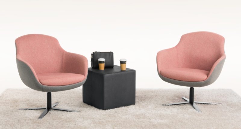 Davina Chair