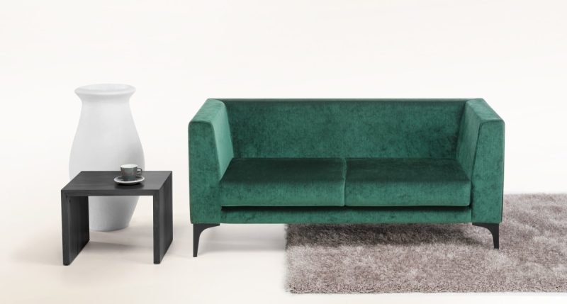Romano Chair