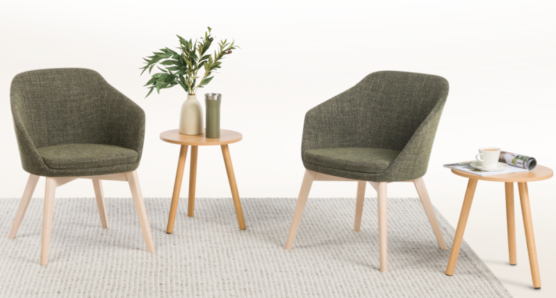 Talia Chair