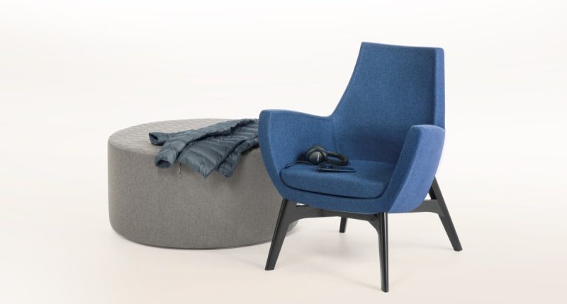 Treviso Chair