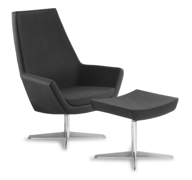 Eton Chair - Image 8