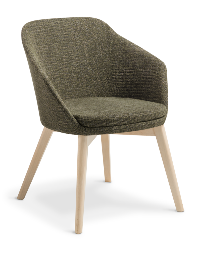 Talia Chair - Image 7