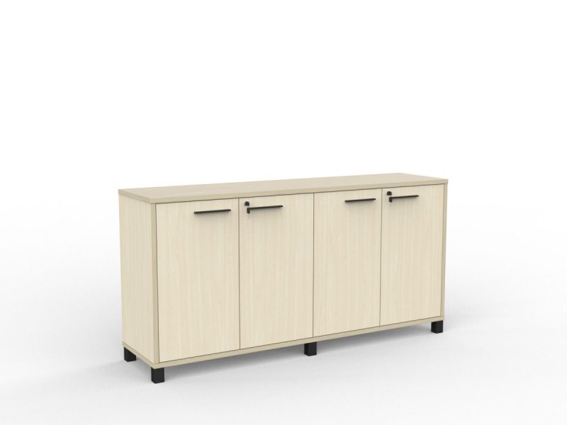 Cubit Credenza - Image 2