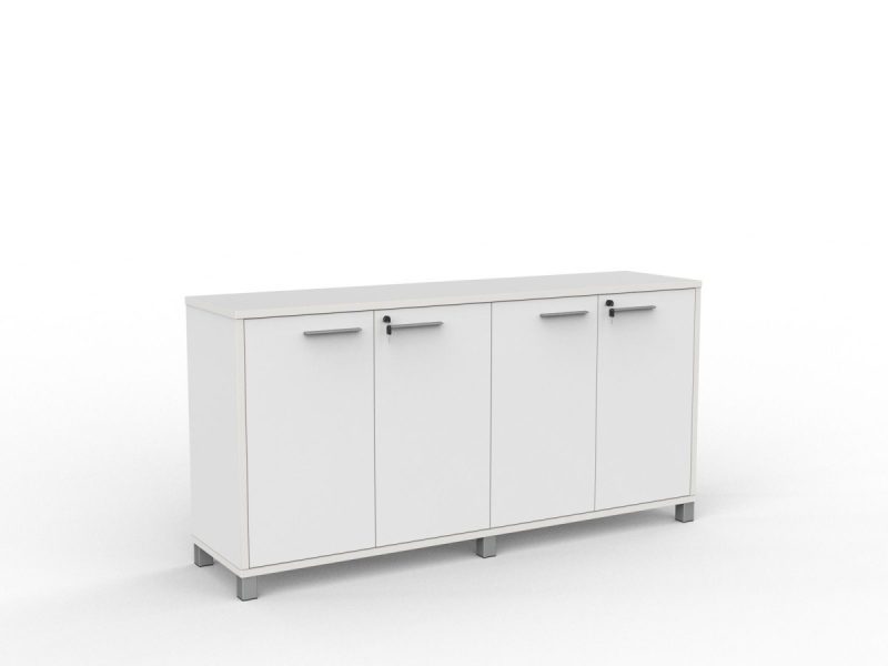 Cubit Credenza - Image 7