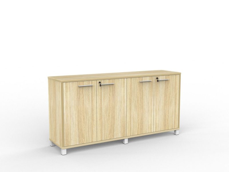 Cubit Credenza - Image 8
