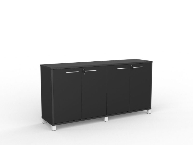 Cubit Credenza - Image 9