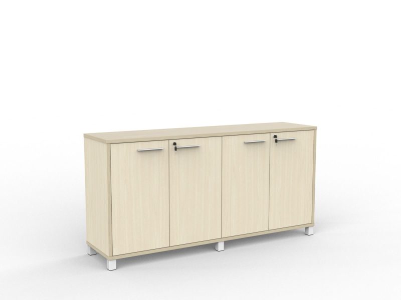 Cubit Credenza - Image 10