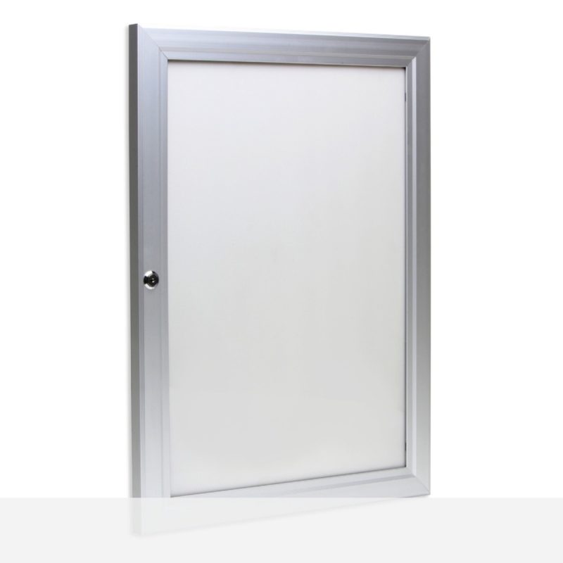 Lockable Poster Frames - Image 2