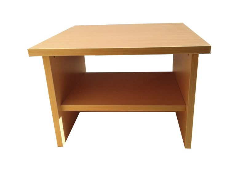 Express Coffee Table - Image 2