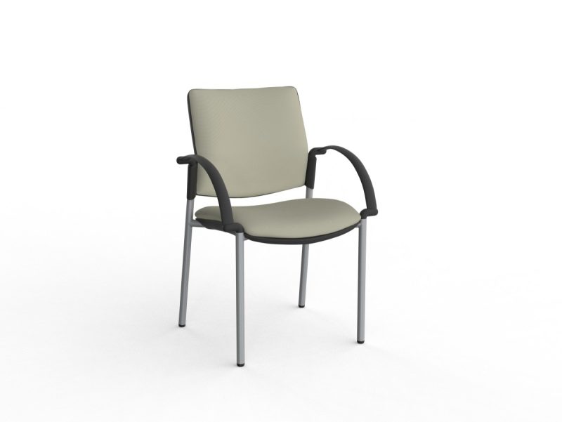 Vision Chair - Image 12