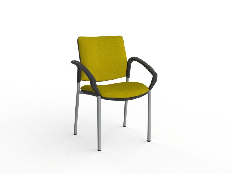 Vision Chair - Image 10