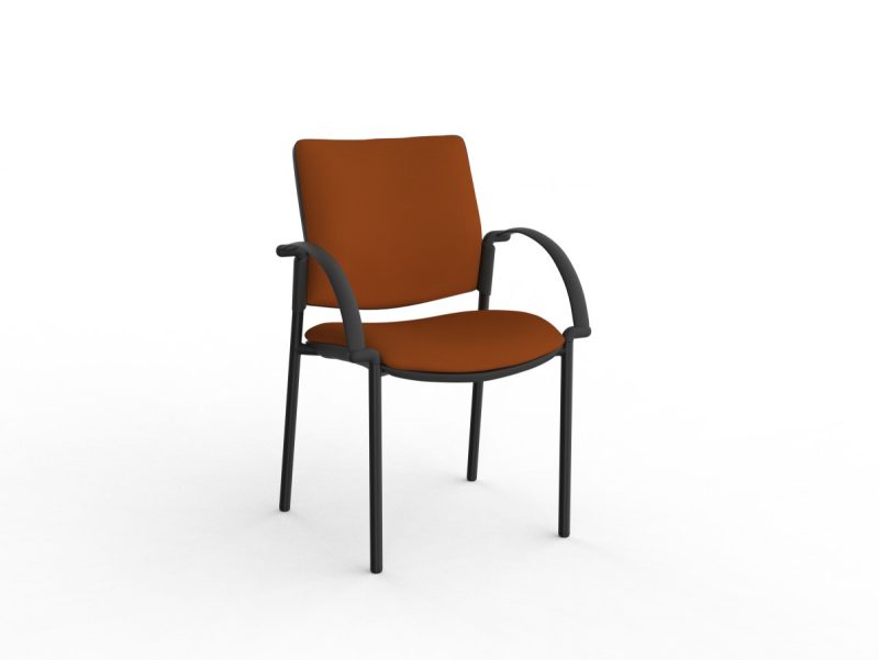 Vision Chair - Image 7