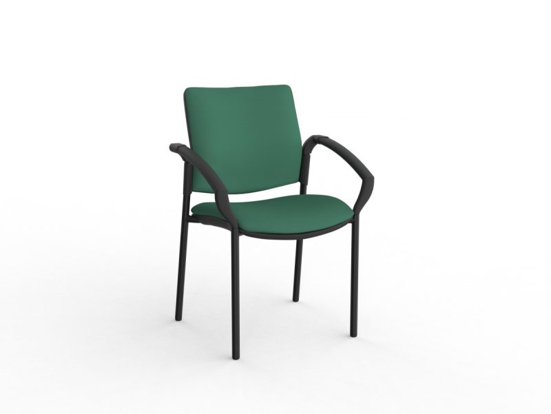Vision Chair - Image 8