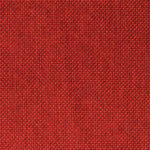 Textilia Quantum Mineral Red