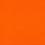Warwick Lustrell Charisma Orange